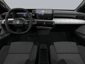 Renault 5 thumbnail 11