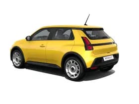 Renault 5 thumbnail 4