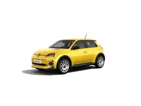 Renault 5 thumbnail 6