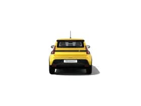 Renault 5 thumbnail 10