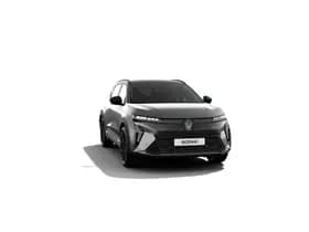 Renault Scénic thumbnail 5