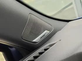 Renault Clio thumbnail 15