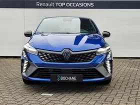 Renault Clio thumbnail 18