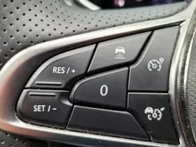 Renault Clio thumbnail 21