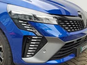 Renault Clio thumbnail 24
