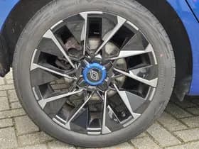 Renault Clio thumbnail 25
