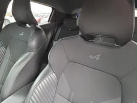 Renault Clio thumbnail 26