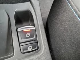 Renault Clio thumbnail 28