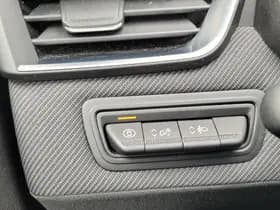 Renault Clio thumbnail 34