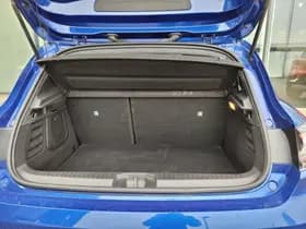 Renault Clio thumbnail 9