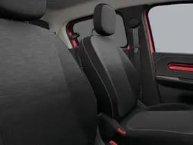 Renault Twingo thumbnail 12