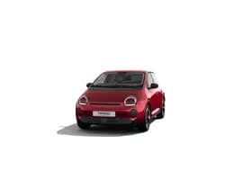 Renault Twingo thumbnail 9