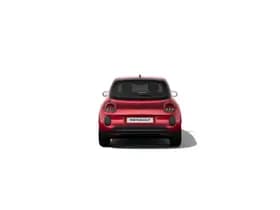 Renault Twingo thumbnail 10