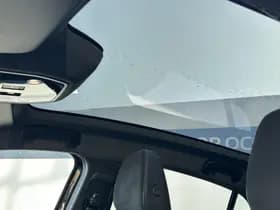 Renault Rafale thumbnail 14