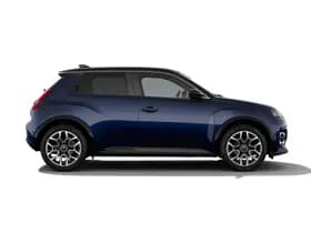 Renault 5 thumbnail 3