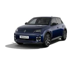 Renault 5 thumbnail 2