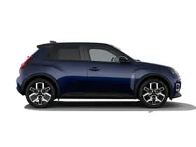 Renault 5 thumbnail 3