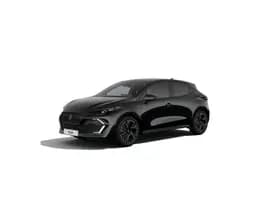 Renault Clio thumbnail 6