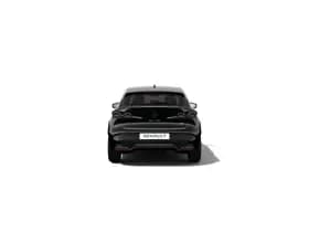Renault Clio thumbnail 10