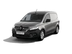 Renault Kangoo thumbnail 2