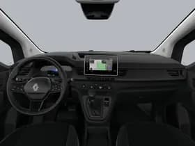 Renault Kangoo thumbnail 11