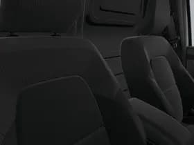 Renault Kangoo thumbnail 12