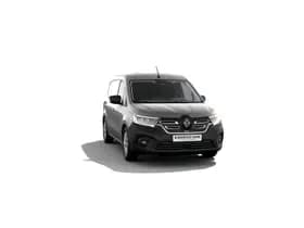 Renault Kangoo thumbnail 5