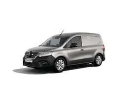 Renault Kangoo thumbnail 6
