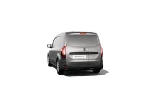 Renault Kangoo thumbnail 7