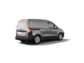 Renault Kangoo thumbnail 8