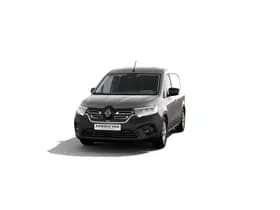 Renault Kangoo thumbnail 9