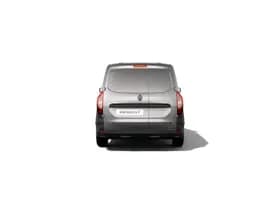 Renault Kangoo thumbnail 10