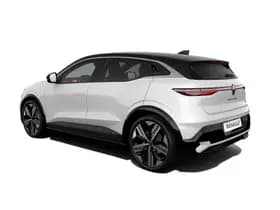 Renault Mégane E-Tech thumbnail 4