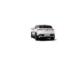 Renault Mégane E-Tech thumbnail 7