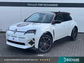 Renault 5