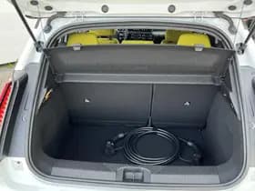 Renault 5 thumbnail 11
