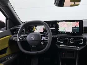 Renault 5 thumbnail 12