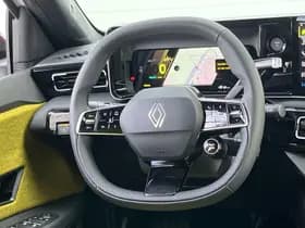 Renault 5 thumbnail 13