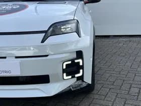 Renault 5 thumbnail 18