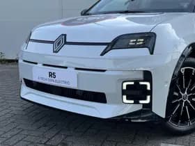 Renault 5 thumbnail 19