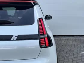 Renault 5 thumbnail 20