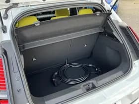 Renault 5 thumbnail 22