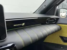 Renault 5 thumbnail 24