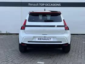 Renault 5 thumbnail 6