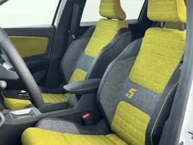 Renault 5 thumbnail 7