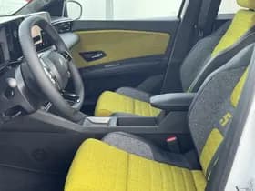 Renault 5 thumbnail 8