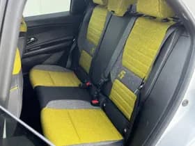 Renault 5 thumbnail 9