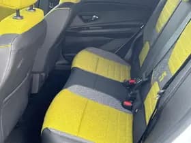 Renault 5 thumbnail 10
