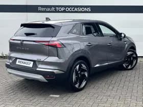 Renault Symbioz thumbnail 2