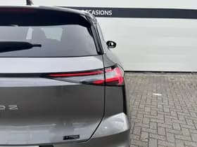 Renault Symbioz thumbnail 15